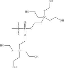 Figure US09862667-20180109-C00058