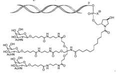 Figure imgf000087_0003