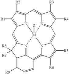 Figure US06444194-20020903-C00059