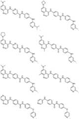 Figure imgf000051_0001