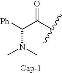 Figure US08329159-20121211-C00280