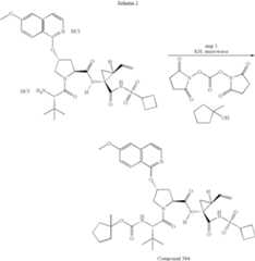 Figure US07915291-20110329-C00717