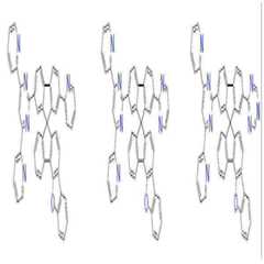 Figure 112014091424784-pat00262