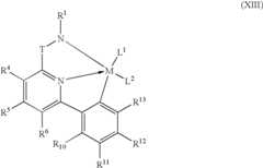 Figure US07087690-20060808-C00055