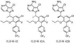 Figure BDA0002087626840000922