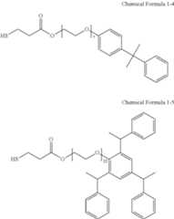 Figure US11760926-20230919-C00032