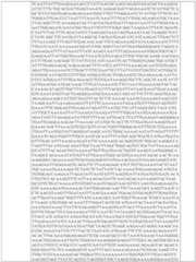 Figure imgf000140_0001