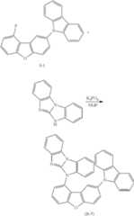 Figure US10584126-20200310-C00227