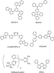 Figure BDA00002705556301291