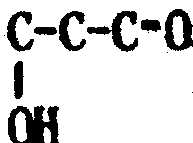 Figure 881082775_IMG4