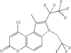 Figure US08193357-20120605-C00170