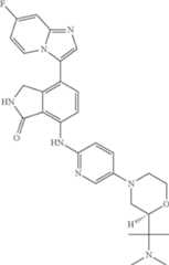 Figure US11078201-20210803-C02182