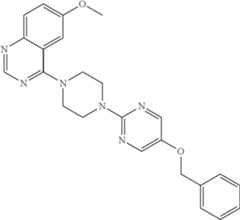 Figure US09499522-20161122-C00034