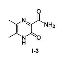 Figure imgf000099_0003
