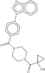 Figure US10399951-20190903-C00643