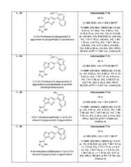 Figure imgf000291_0001