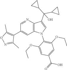 Figure US11446287-20220920-C00268