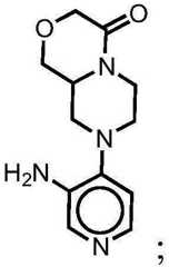 Figure BDA0001412716210001667