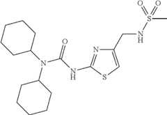 Figure USRE045183-20141007-C00302