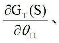 Figure BDA00003539512500112