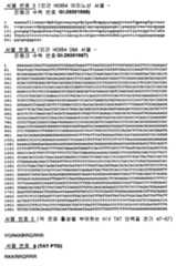 Figure 112021029710972-pat00008