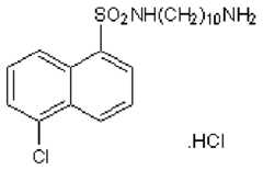 Figure imgf000023_0003
