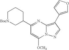 Figure US08580782-20131112-C02343