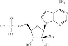 Figure US07105499-20060912-C00156