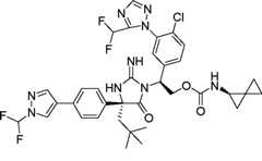 Figure BR102018071016A2_D0454