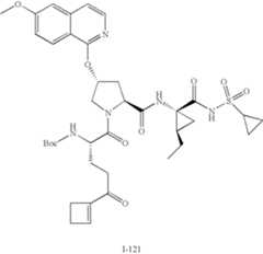 Figure US08309685-20121113-C00483