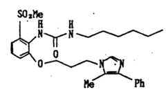 Figure 911091831_IMG231