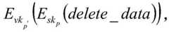 Figure BDA0002280193950000132