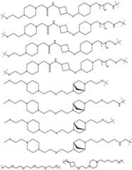 Figure BDA0003027048450002291