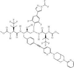 Figure US10294234-20190521-C00265