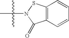 Figure US08188137-20120529-C00048