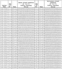 Figure imgf000058_0001