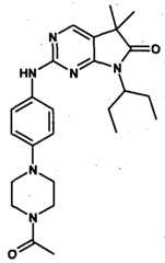 Figure imgf000120_0001