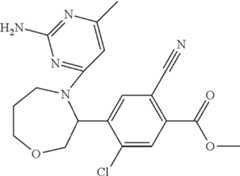 Figure US10815225-20201027-C00710