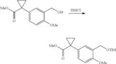 Figure US10022352-20180717-C00492