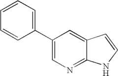 Figure US08415469-20130409-C00951