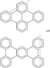 Figure US09997712-20180612-C00262