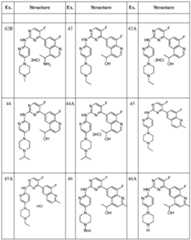 Figure imgf000032_0001