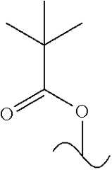 Figure US10350208-20190716-C00926