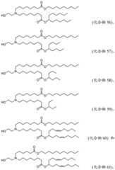 Figure BDA0001702061020001261