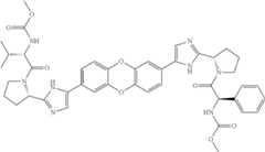 Figure US08999967-20150407-C00368