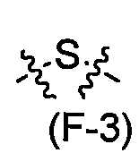 Figure 110121932-A0202-12-0011-68