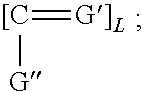 Figure US11141370-20211012-C00011