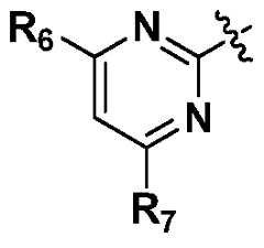 Figure imgf000039_0002