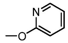 Figure imgf000289_0011