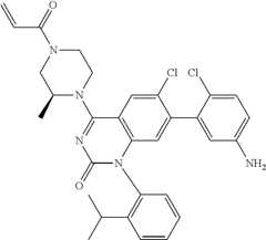 Figure US11905281-20240220-C00284